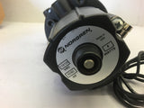 Norgren E1024H-P1 Valve 150 PSI
