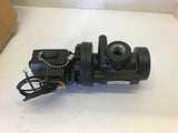 Norgren E1024H-P1 Valve 150 PSI