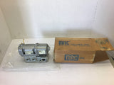 Mac 581F-01-2 Solenoid Valve 120 Volt 14.8 Watts