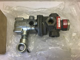 Schrader Bellows N3754104553 Inline Valve