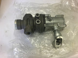 Schrader Bellows N3754104553 Inline Valve