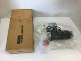 Schrader Bellows L485-23-102 Solenoid Valve 115 Volt