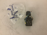 Caldaro AB S30JBK-ZT-30R3G-4889H Joy Stick