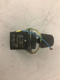 Caldaro AB S30JBK-ZT-30R3G-4889H Joy Stick