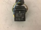 Caldaro AB S30JBK-ZT-30R3G-4889H Joy Stick