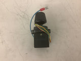 Caldaro AB S30JBK-ZT-30R3G-4889H Joy Stick