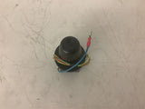 Caldaro AB S30JBK-ZT-30R3G-4889H Joy Stick