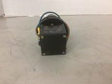 Caldaro AB S30JBK-ZT-30R3G-4889H Joy Stick