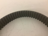 Gates 720 8M Power Grip HTD Belt