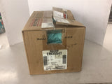 Baldor EM3554T 1 1/2 Hp AC Motor 230/460 volt 1800 Rpm 4P 145T Frame