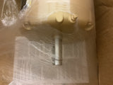 Baldor EM3554T 1 1/2 Hp AC Motor 230/460 volt 1800 Rpm 4P 145T Frame