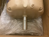 Baldor FDL3510TM 1 HP AC Motor 115/230 Volt 1800 Rpm 4P 143T Frame