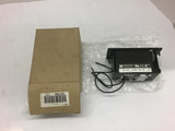 Reddington P2-1006 Digital Counter 115 Vac 8 Watts