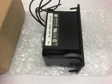 Reddington P2-1006 Digital Counter 115 Vac 8 Watts