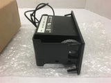 Reddington P2-1006 Digital Counter 115 Vac 8 Watts