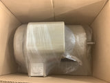 Baldor FDL3514M 1 1/2 HP AC Motor 115/230 volt 1800 Rpm 4P 56/56H Frame