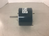 GE Motor 5KCP39FGS954 1/4 HP AC Motor 208-230 Volt 1050 Rpm