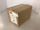 1082491 1/6 HP AC Motor 1100 Rpm 1 Speed 208-230 Volt 48Y Frame