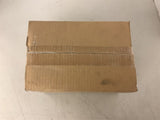 1082491 1/6 HP AC Motor 1100 Rpm 1 Speed 208-230 Volt 48Y Frame