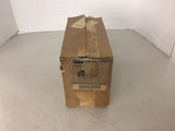 Dayton 3M724B 1/40 HP AC Motor 115 Volt 1550 Rpm Single Phase
