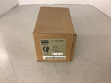 Dayton 4M198D 1/100 HP AC Motor 3000 Rpm Single Phase