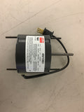 Dayton 4M198D 1/100 HP AC Motor 3000 Rpm Single Phase