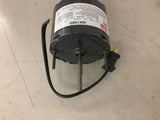 Dayton 4M198D 1/100 HP AC Motor 3000 Rpm Single Phase