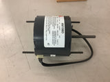 Dayton 4M198D 1/100 HP AC Motor 3000 Rpm Single Phase
