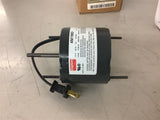 Dayton 4M198D 1/100 HP AC Motor 3000 Rpm Single Phase