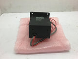 Durant 3-Y-11564-S-24DC Electric Counter