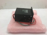 Durant 3-Y-11564-S-24DC Electric Counter