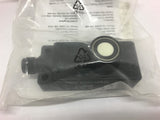 Baumer UNDK 30U6112/S14 Sensor