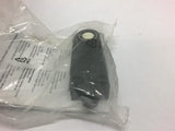 Baumer UNDK 30U6112/S14 Sensor