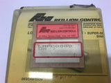 Red Lion Controls LMPC0000 Proximity Sensor