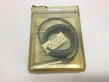 Red Lion Controls LMPC0000 Proximity Sensor