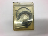 Red Lion Controls LMPC0000 Proximity Sensor