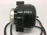 Morrill Motors SP-B6HCEM1 115 Volt 1450 Rpm