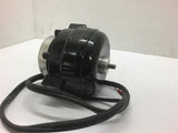 Morrill Motors SP-B6HCEM1 115 Volt 1450 Rpm