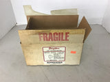 Dayton 3M290A 1/20 HP AC Motor 115 Volts single Phase
