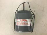 Dayton 3M290A 1/20 HP AC Motor 115 Volts single Phase