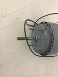 Dayton 3M290A 1/20 HP AC Motor 115 Volts single Phase