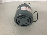 Dayton 3M290A 1/20 HP AC Motor 115 Volts single Phase