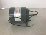 Dayton 3M290A 1/20 HP AC Motor 115 Volts single Phase