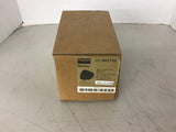 Dayton 3M777D 1/30 Hp AC Motor 115 volts Single Phase 3000 Rpm