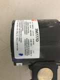 Dayton 3M777D 1/30 Hp AC Motor 115 volts Single Phase 3000 Rpm