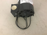 Dayton 3M777D 1/30 Hp AC Motor 115 volts Single Phase 3000 Rpm