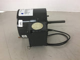 Dayton 3M777D 1/30 Hp AC Motor 115 volts Single Phase 3000 Rpm