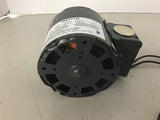 Dayton 3M777D 1/30 Hp AC Motor 115 volts Single Phase 3000 Rpm