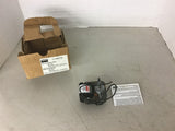 Dayton 4M074D 1/70 HP AC Motor 3000 Rpm 230 volts