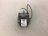 Dayton 4M074D 1/70 HP AC Motor 3000 Rpm 230 volts